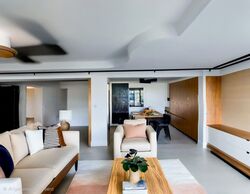 Blk 498A Tampines Street 45 (Tampines), HDB Executive #595774621